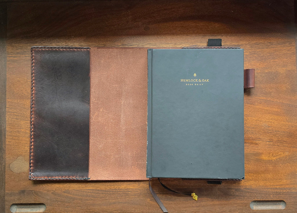 Simple Folio