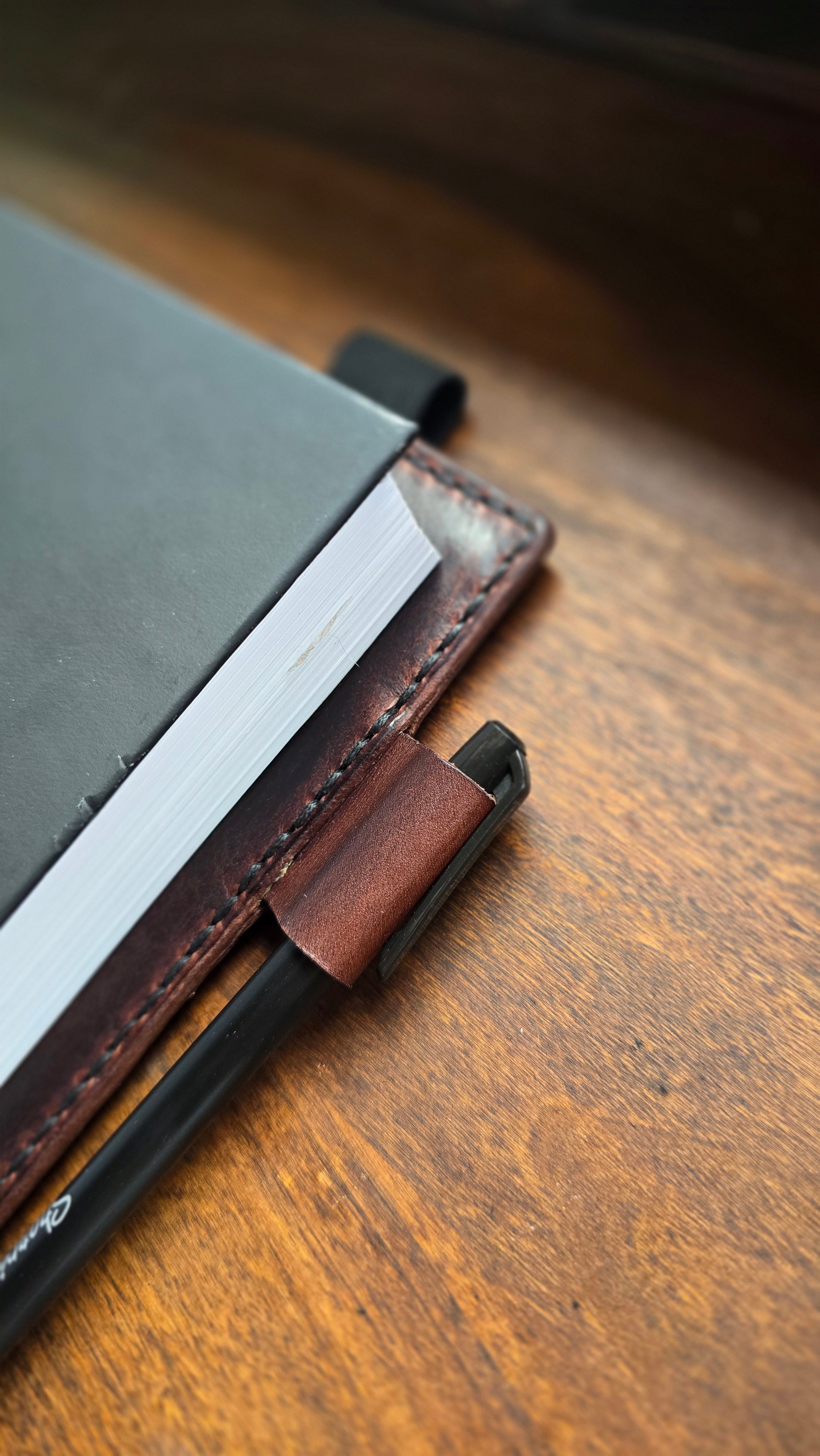 Simple Folio