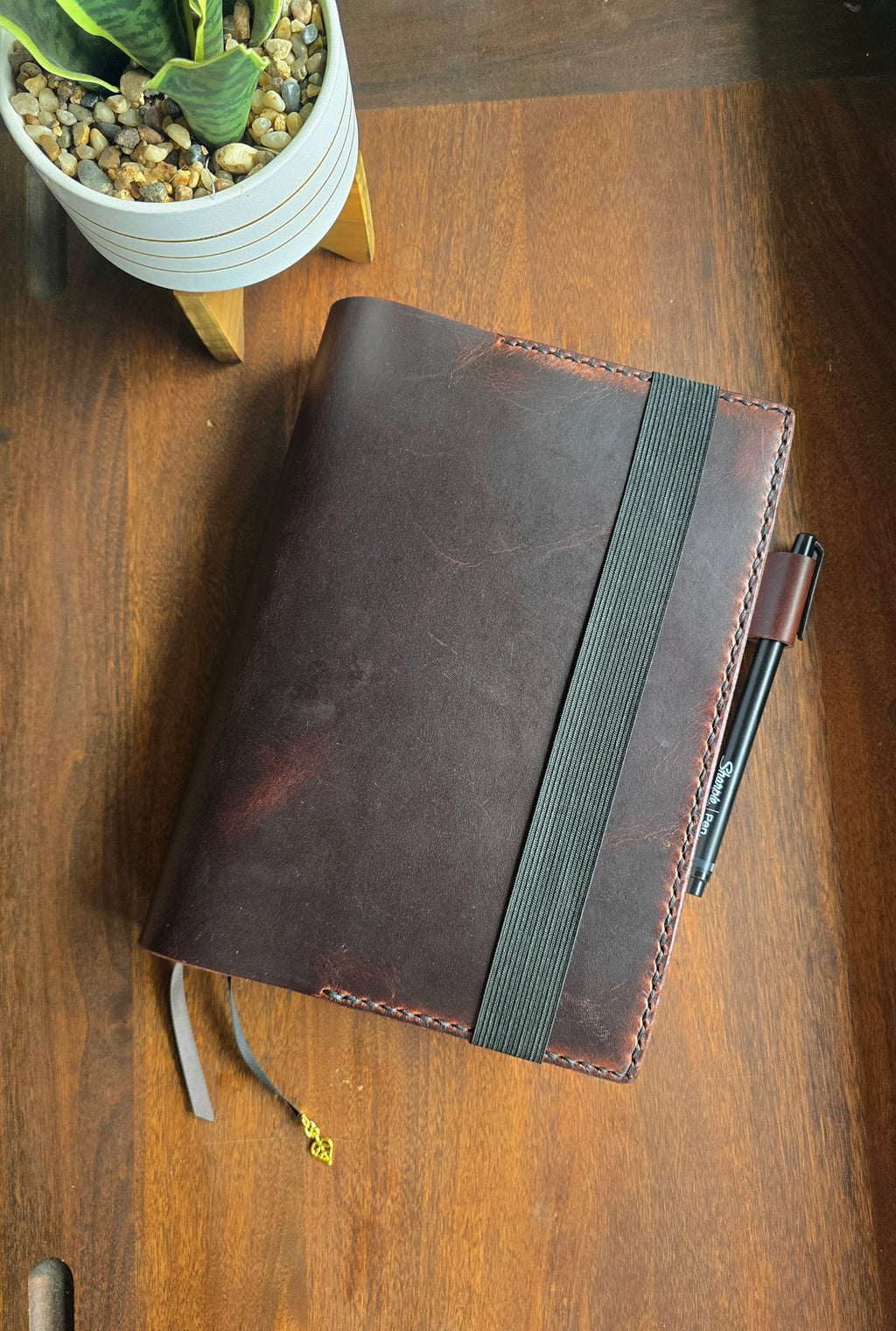 Simple Folio