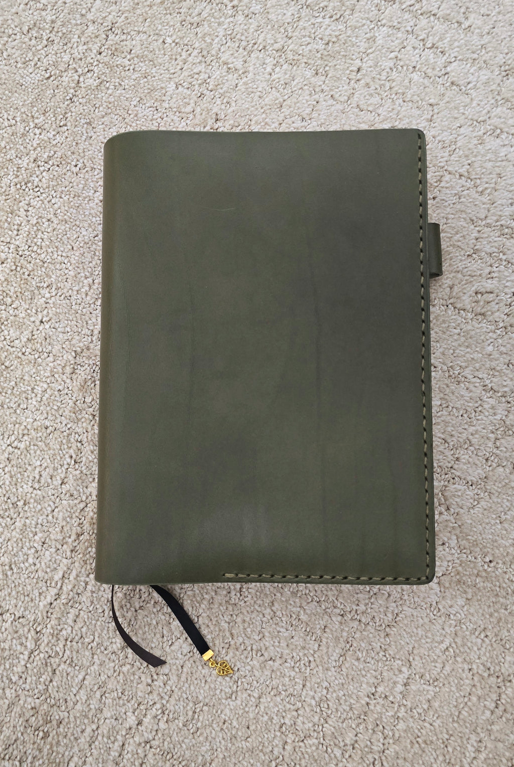 Simple Folio
