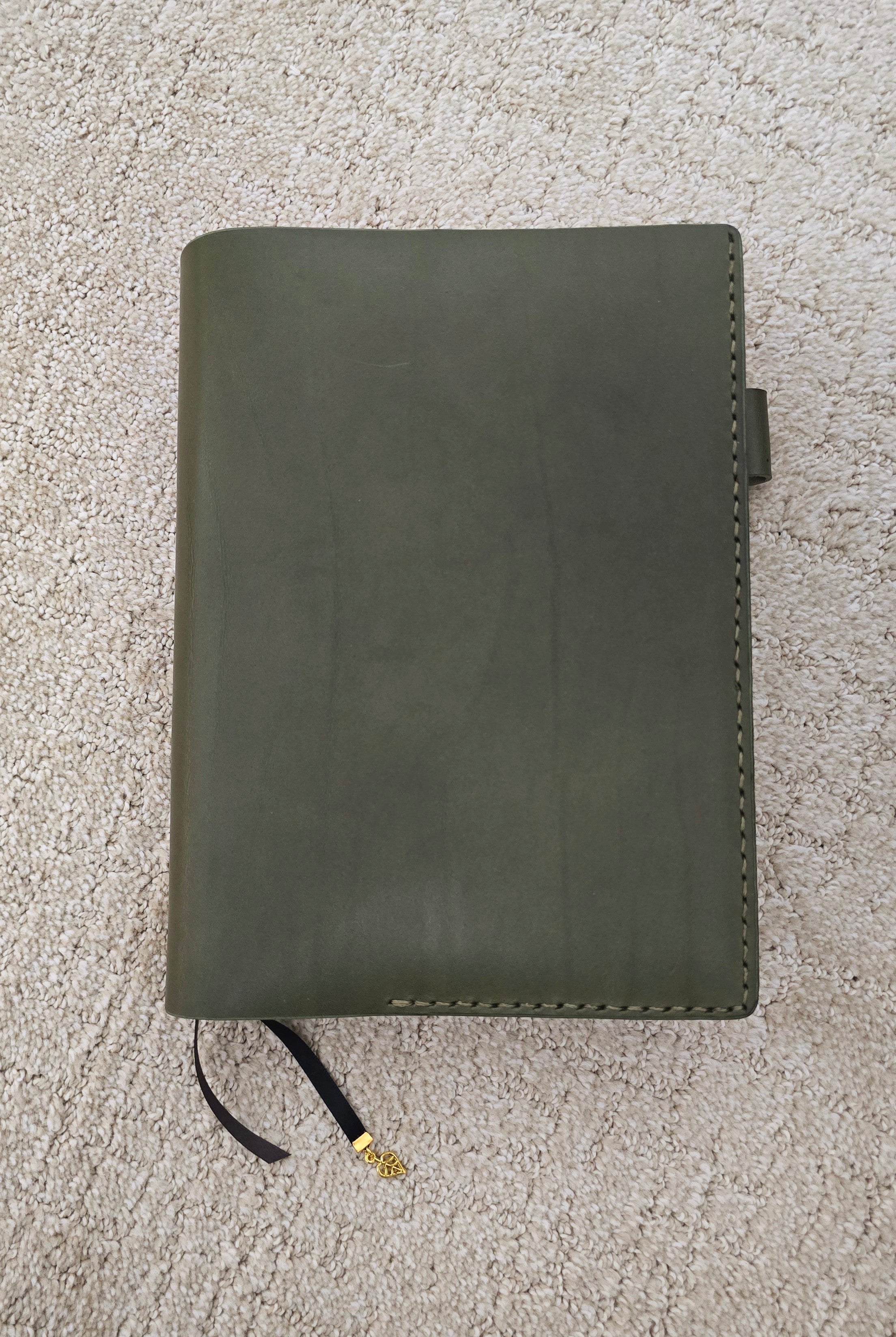 Simple Folio