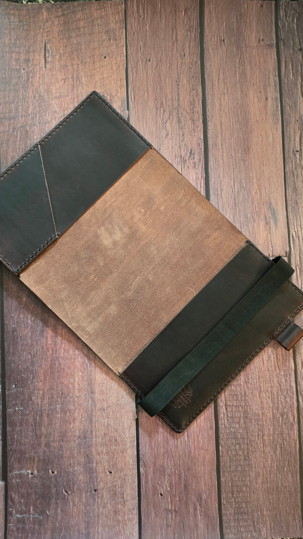 Simple Folio