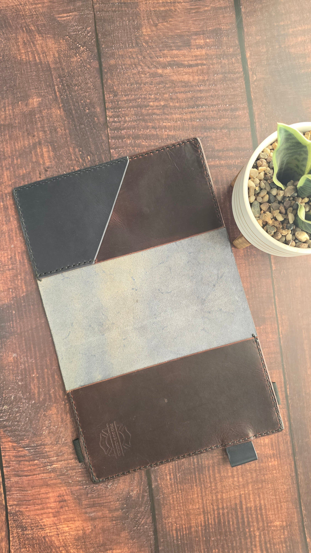 Simple Folio