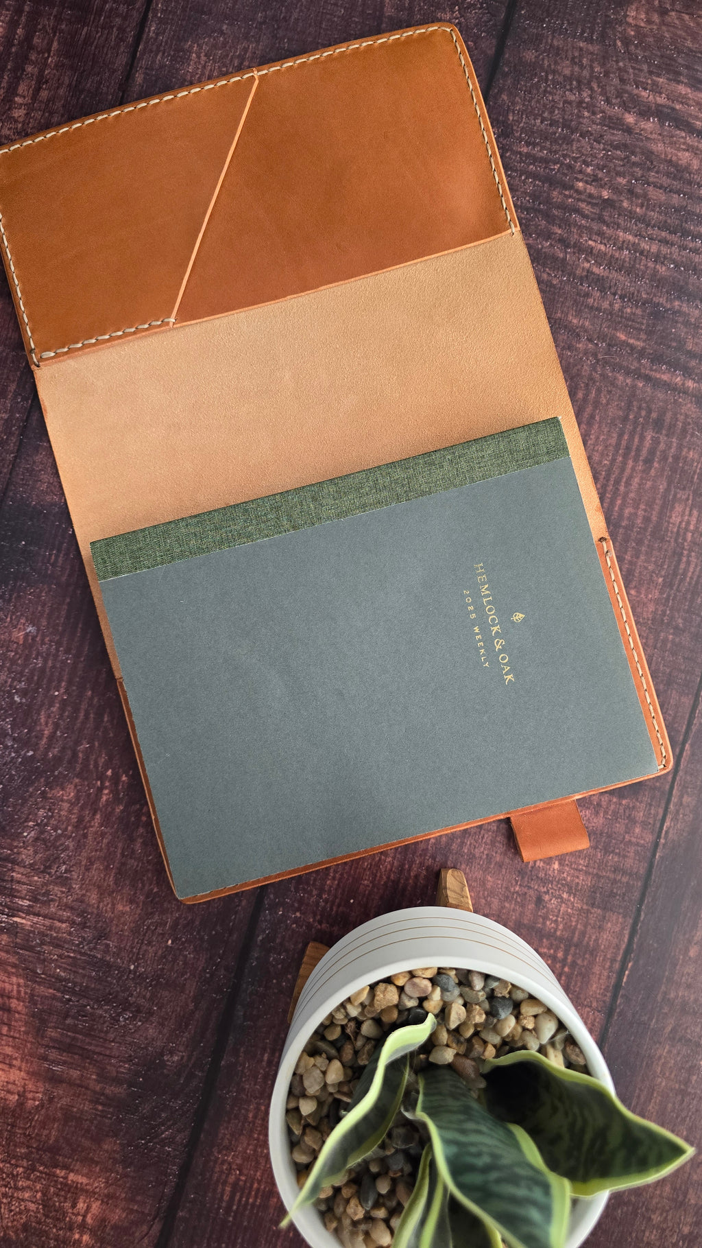 Simple Folio