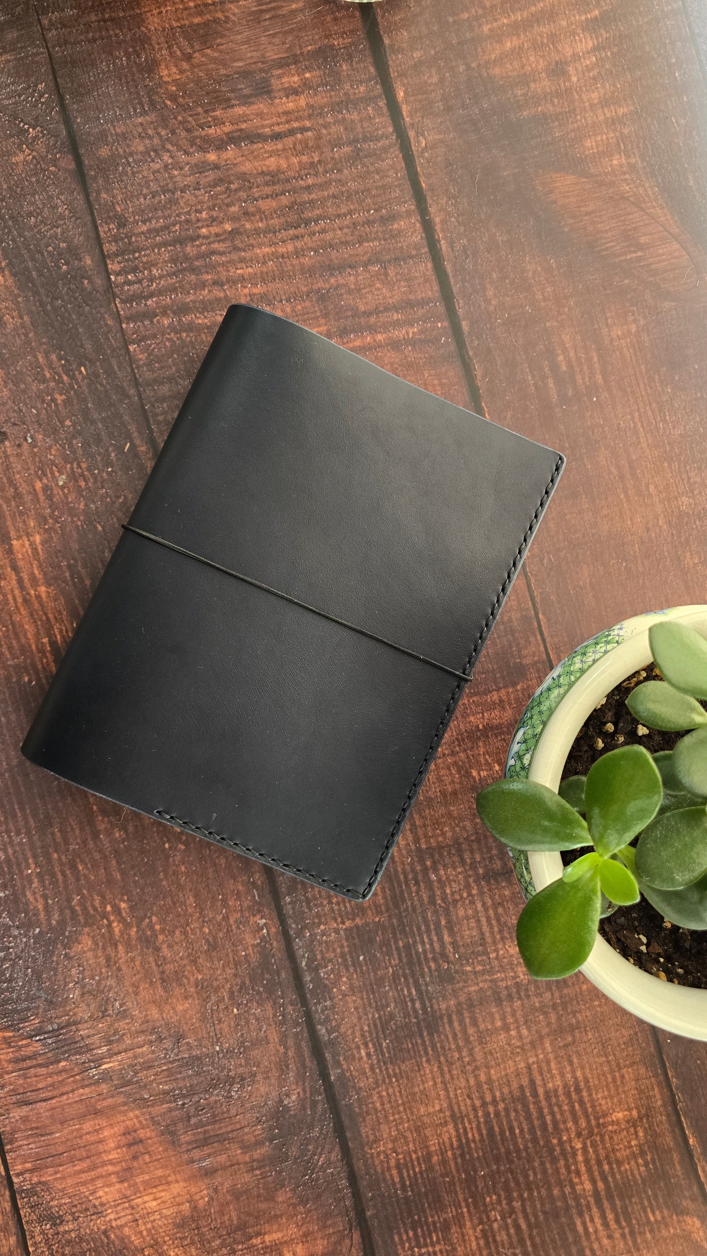 Simple Folio