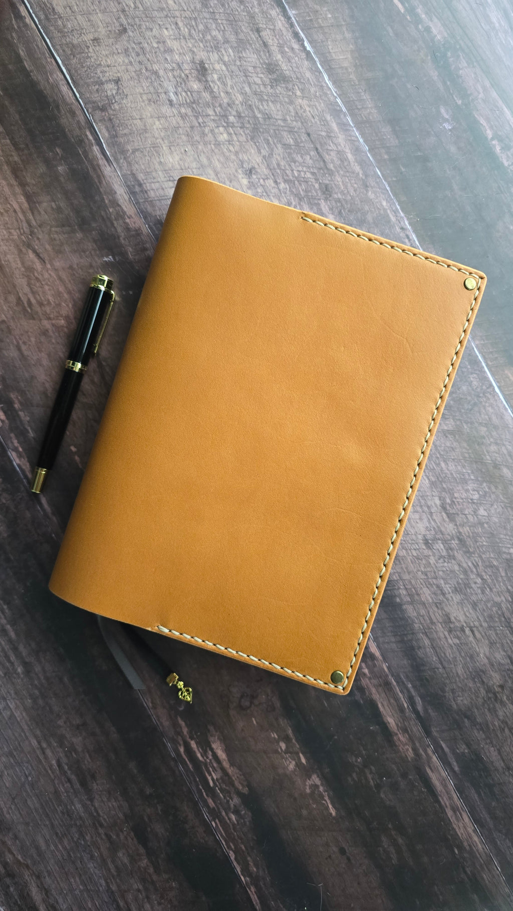 Simple Folio