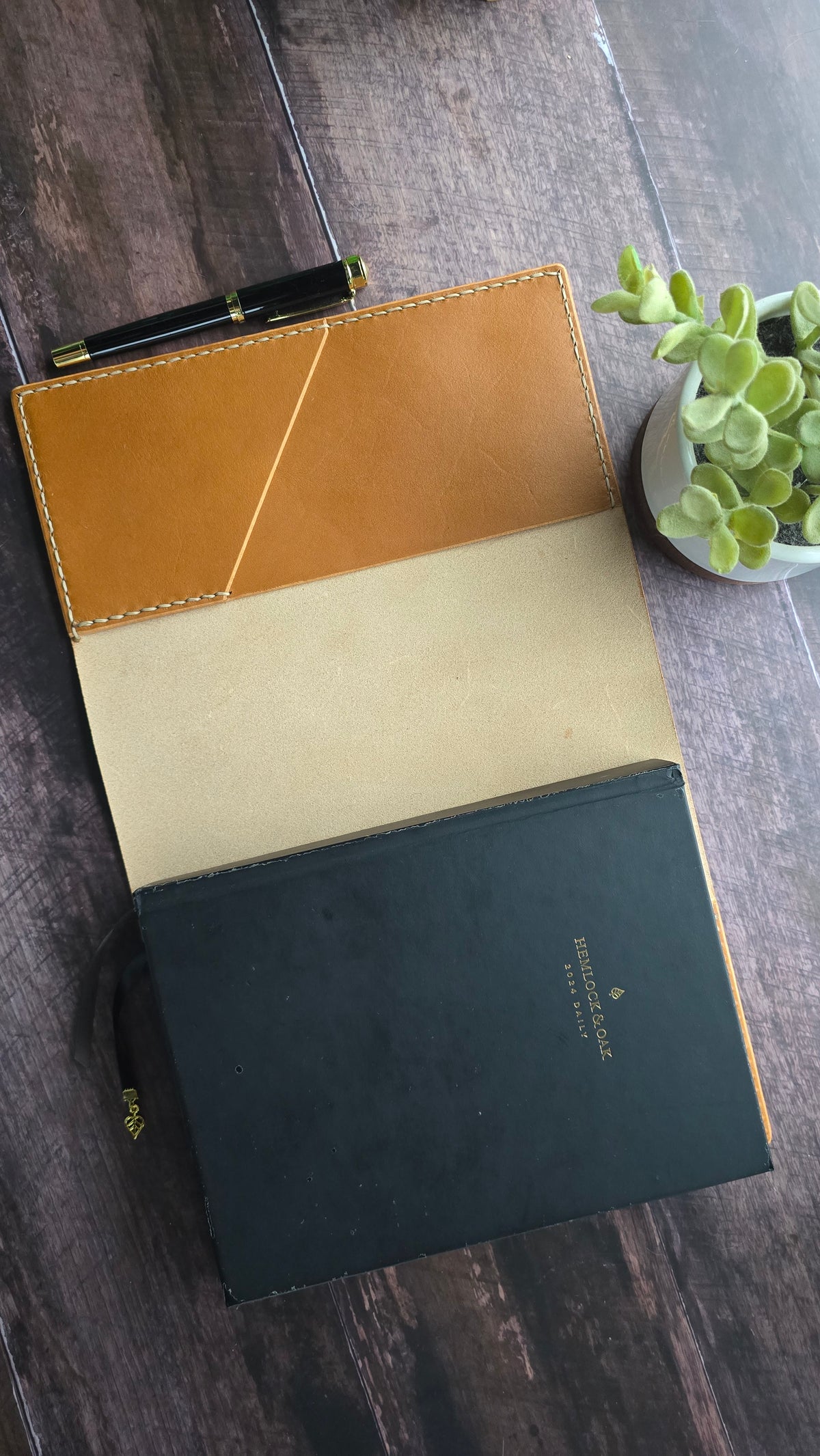 Simple Folio