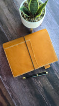 Pocket Folio