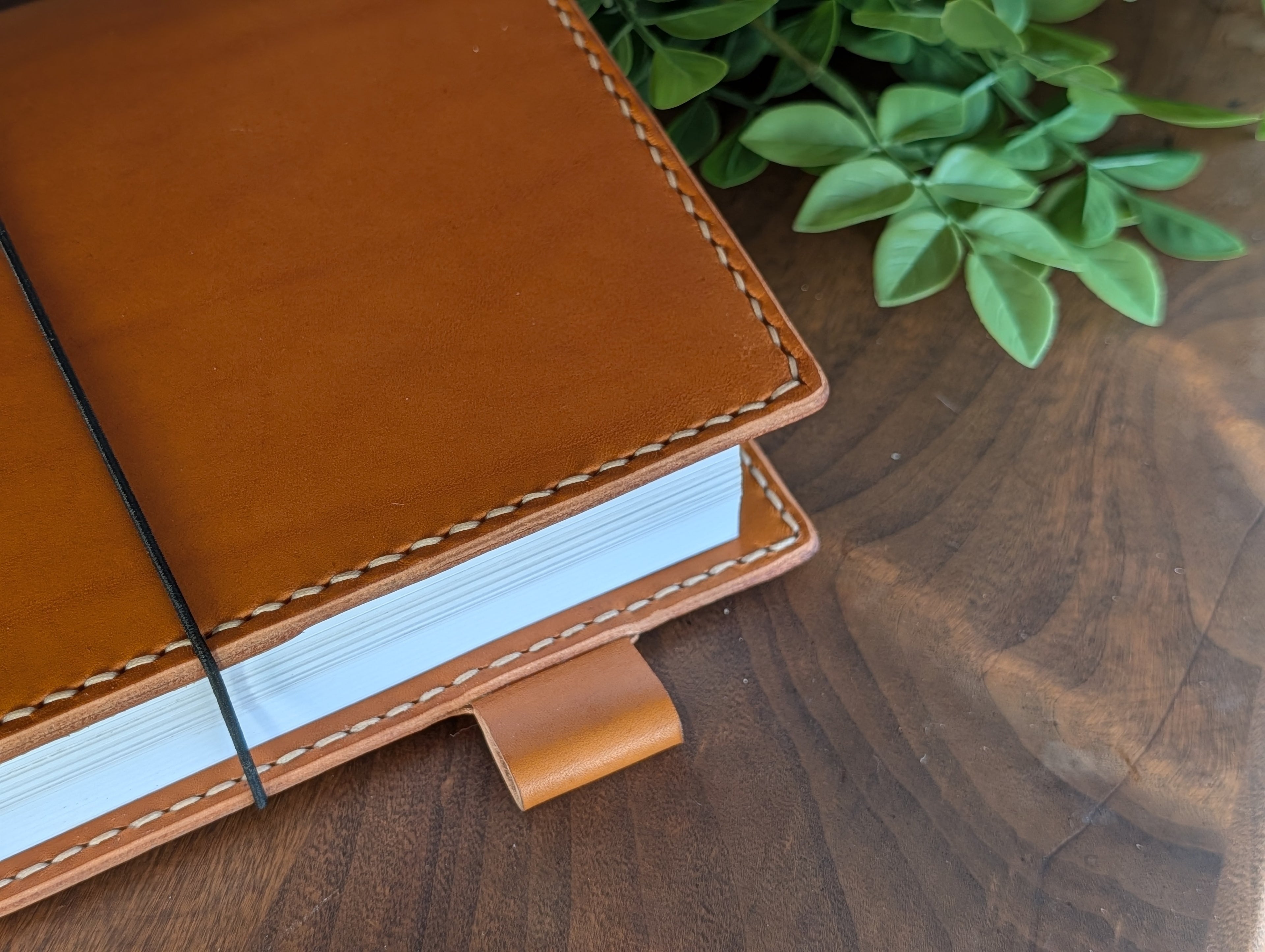 Simple Folio
