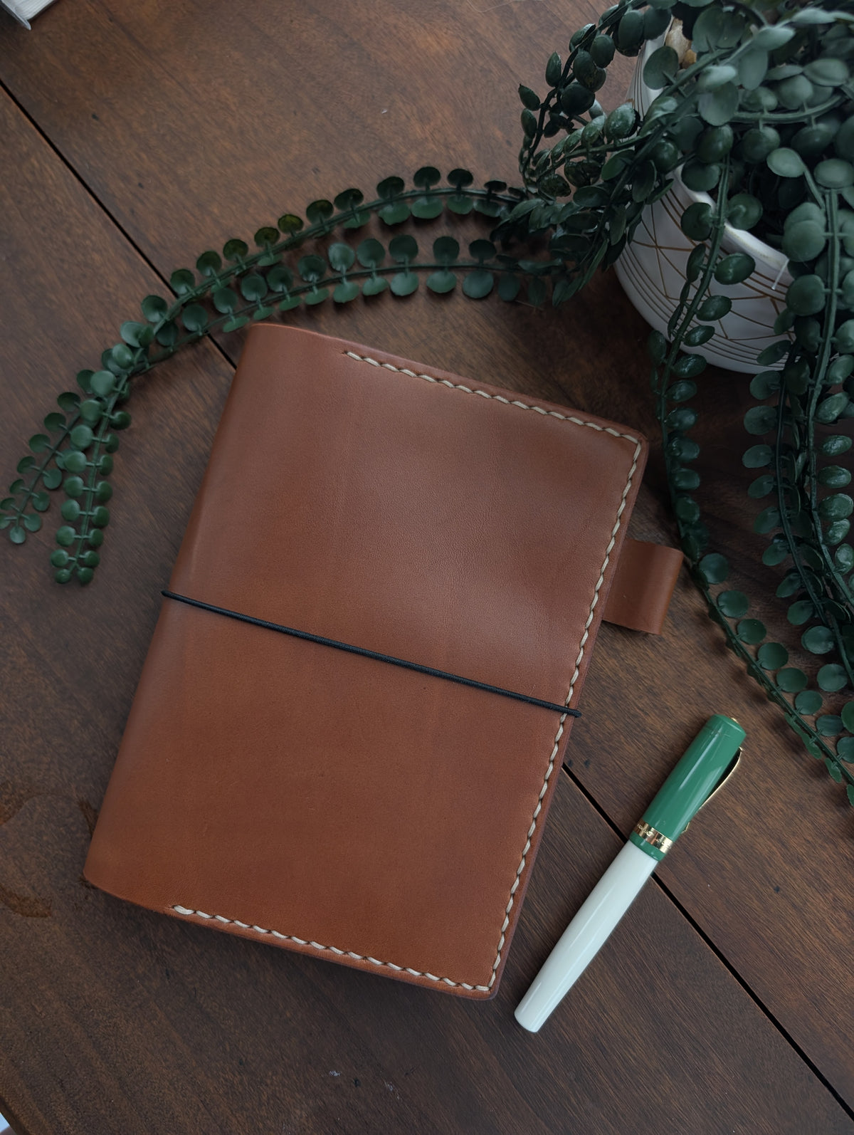 Simple Folio