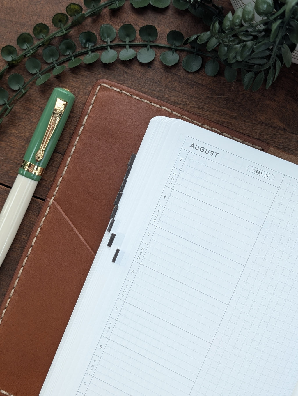 Simple Folio