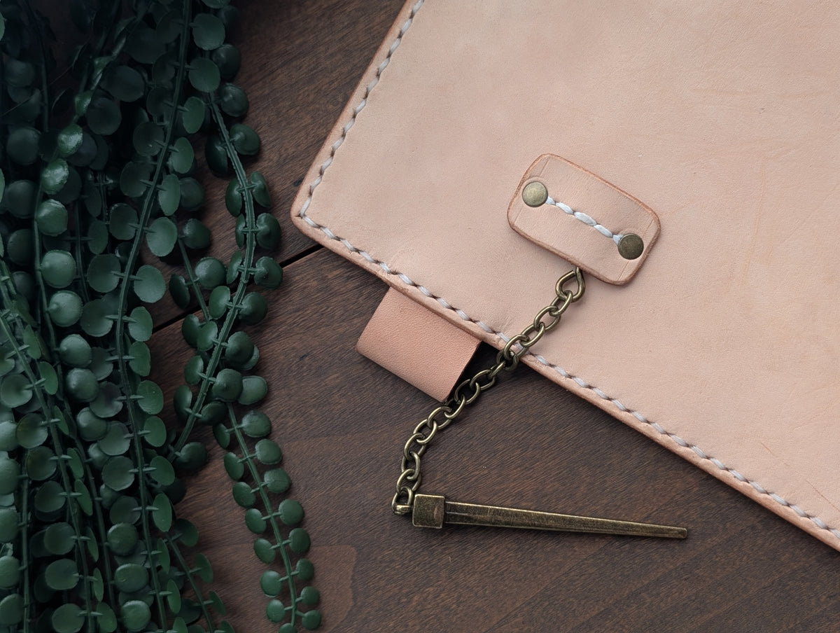 Pocket Folio