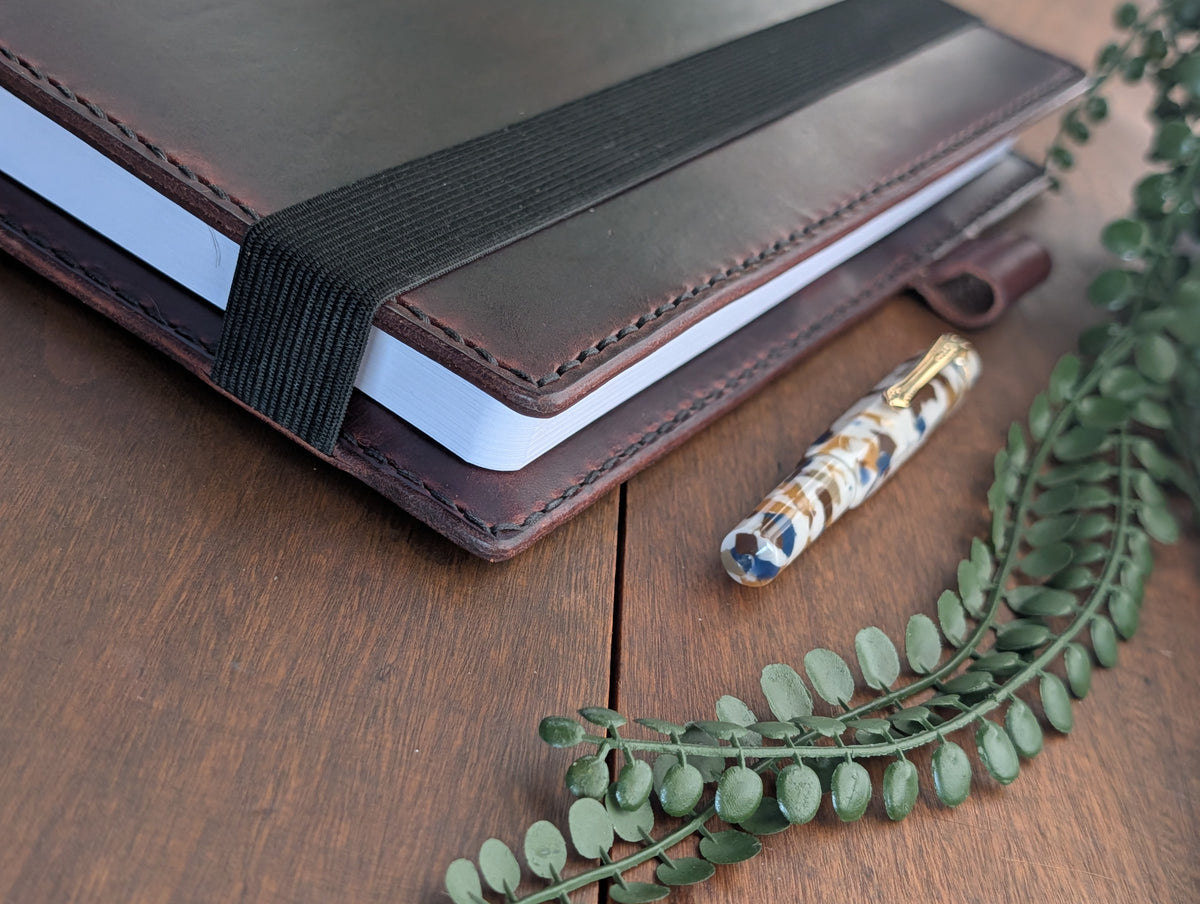 Simple Folio